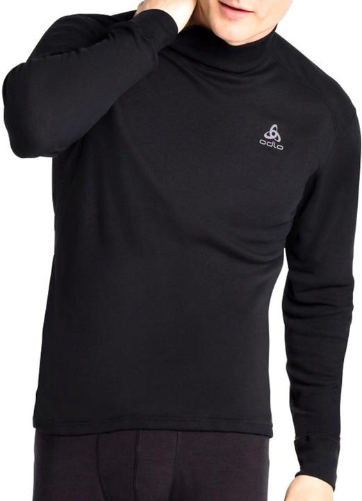 Actual product image Odlo Active Warm (S)