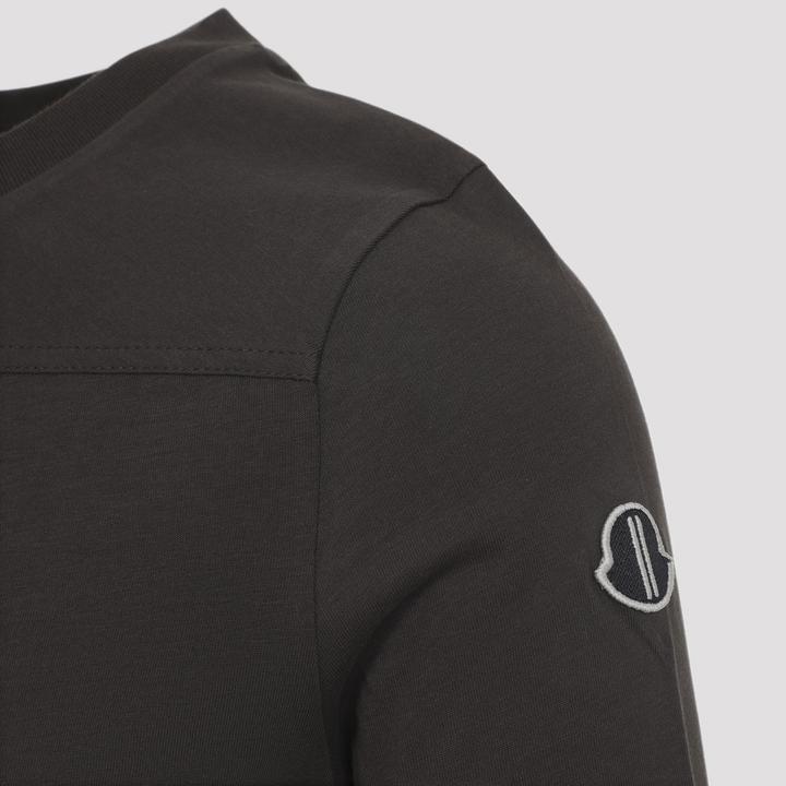 Produktbild Moncler X RICK OWENS MU01F8D01.89AHD (S)