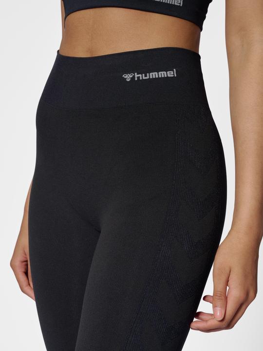 Produktbild hummel Clea Seamless Mid Waist Tights (L)