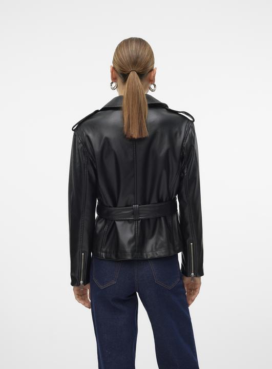 Produktbild Vero Moda VMDEMIFIE Jacke Jacke (XS)