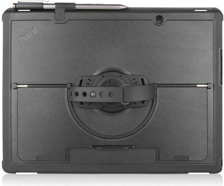 Produktbild Lenovo ThinkPad X1 Tablet Gen3