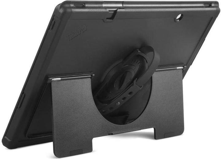 Produktbild Lenovo ThinkPad X1 Tablet Gen3