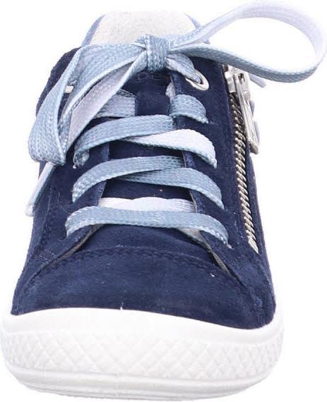 Image du produit Superfit Baskets 1-000096-8000 (31)
