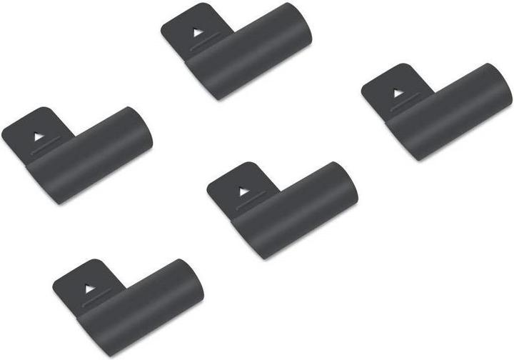 Actual product image Lenovo ThinkPad X1 Tablet Gen 3 Pen Holder