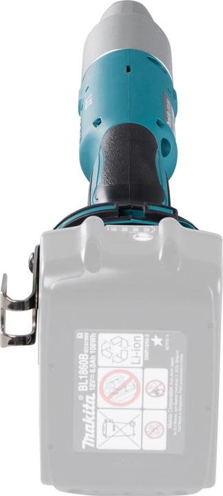 Produktbild Makita DTL 061 (Schlagschrauber)