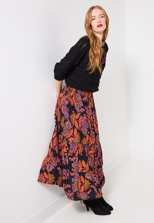 Produktbild Joe Browns Boat Neck Knit Jumper (40)