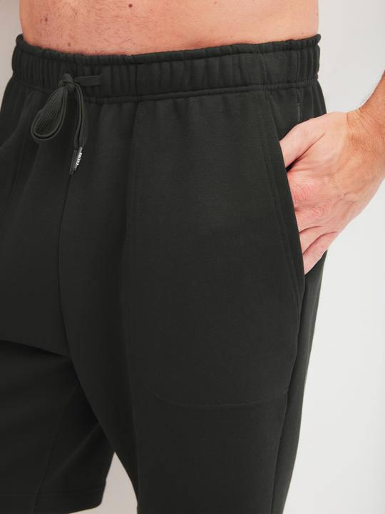 Produktbild Calida Rmx Lounge Lecce Bermudas mit Seitentaschen (XL)