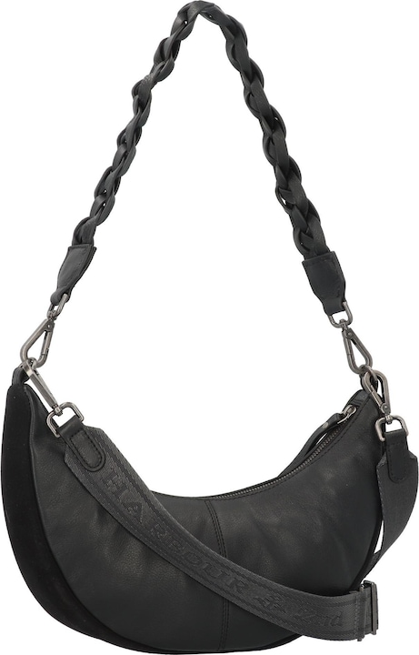 Immagine prodotto Harbour 2nd Borsa a tracolla Just Pure in pelle 32 cm