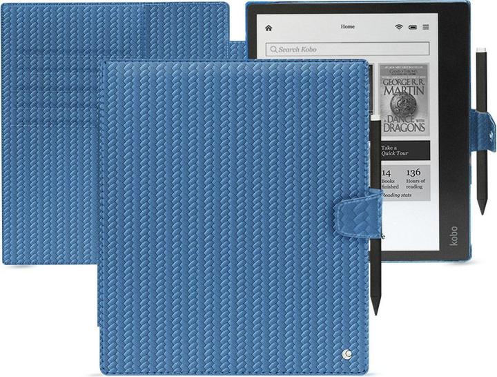 Abaca ishia ( Pantone #395775 )