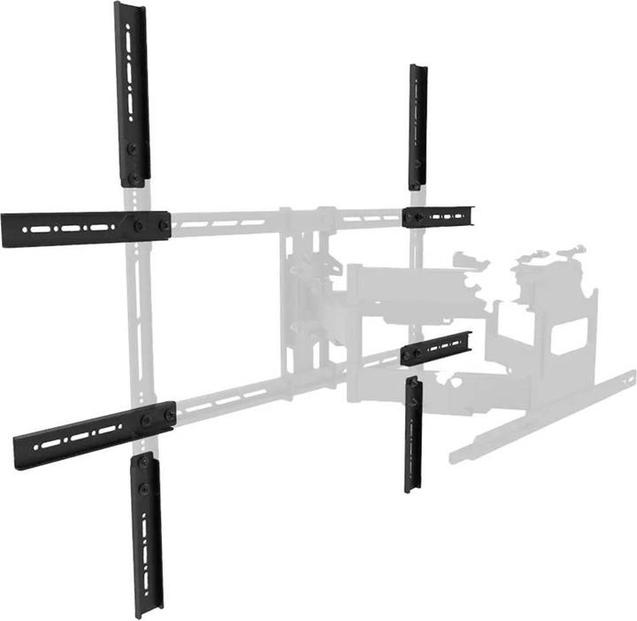 Produktbild Neomounts Select VESA extension kit for (Wand)