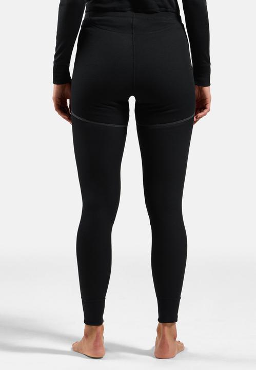 Productafbeelding Odlo Actief X-Warm (L)