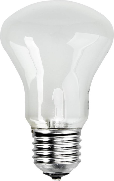 Elinchrom Einstelllampe E23002