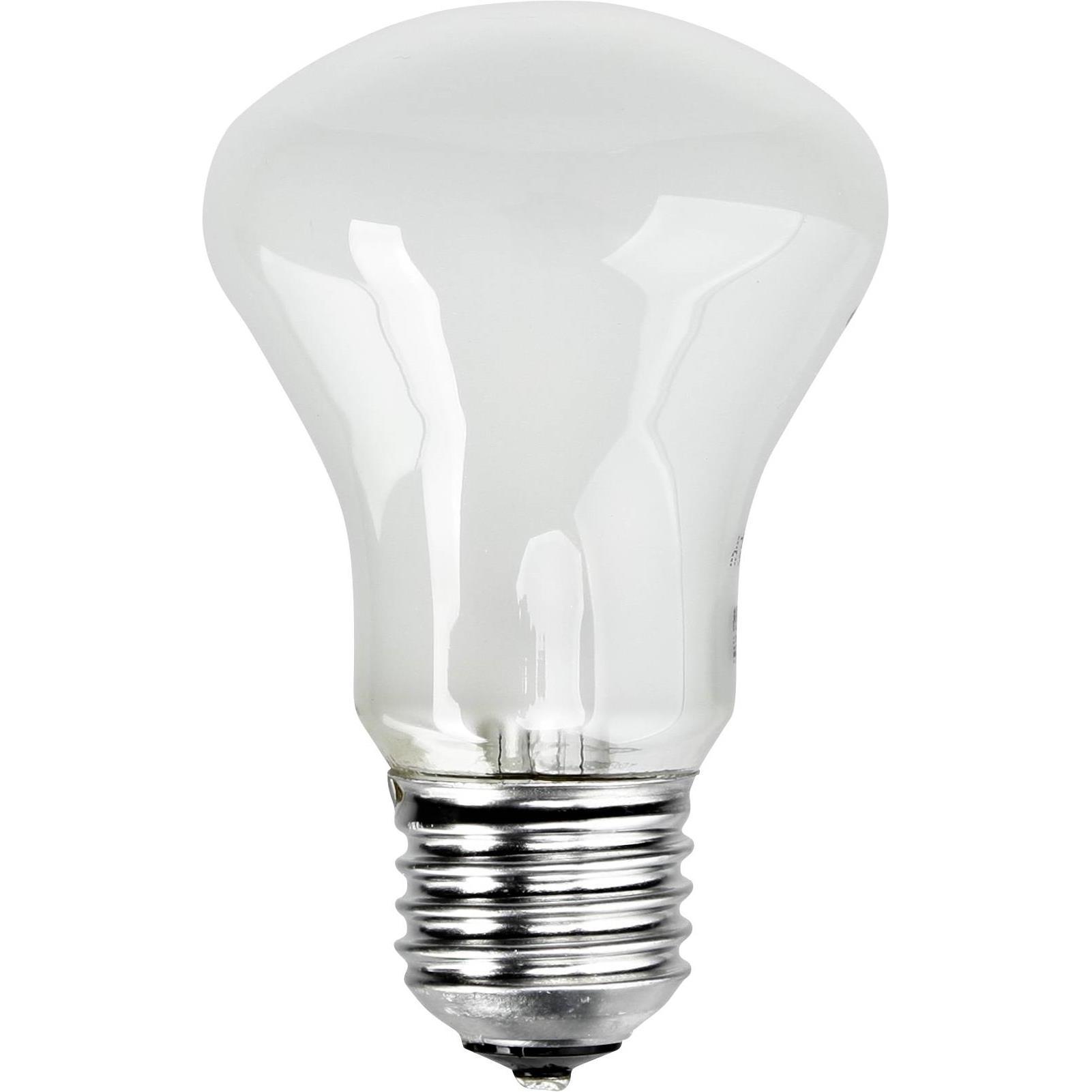 Elinchrom Einstelllampe E23002, Studioblitz Zubehör, Weiss
