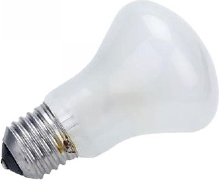 Produktbild Elinchrom Einstelllampe E23002