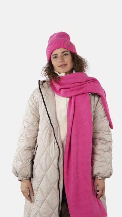 Actual product image Barts Witzia Scarf