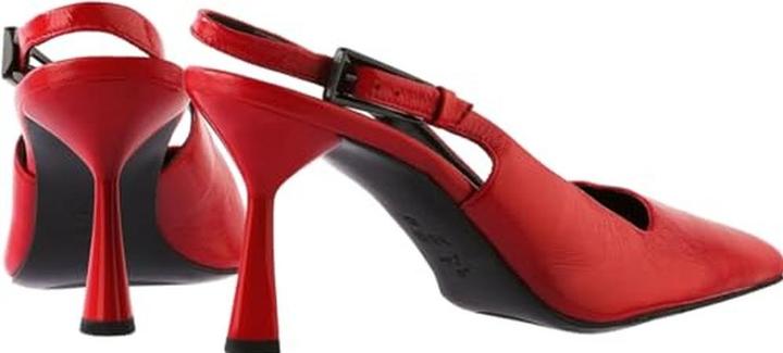 Produktbild Högl Ruby Pumps für Damen (41)