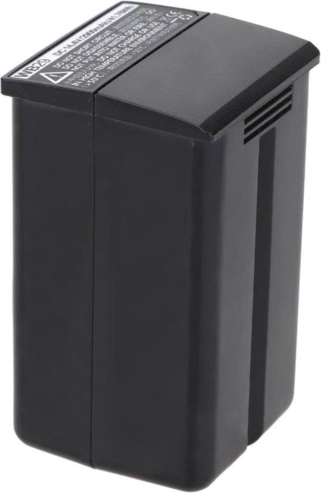 Actual product image Godox WB29 for AD200