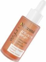 Actual product image Nacomi Vegan Anti-Acne Serum Anti-acne F (40 ml)