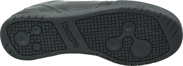 Produktbild Kappa Marabu Sneaker (37)