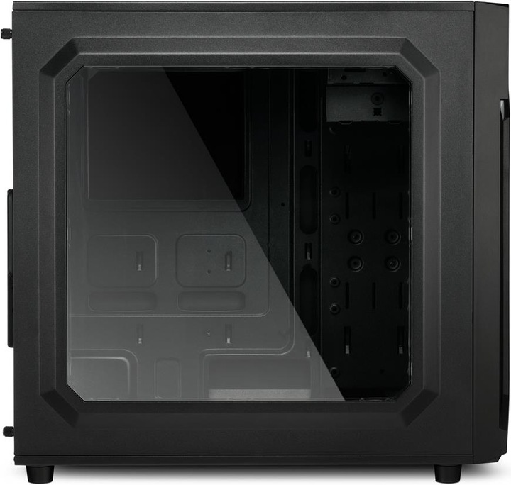 Produktbild Sharkoon VG6-W RGB (ATX)
