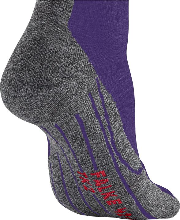 Immagine prodotto Falke TK2 Explore Long (44 - 45)