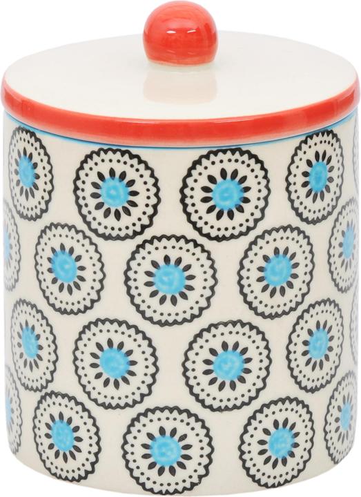 Actual product image Tranquillo Matthes