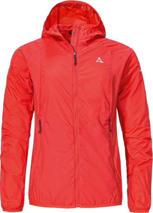 Image du produit Schöffel Jacket Style Wutach WMS (38)