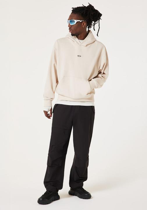 Produktbild Oakley Metal Rise (XL)