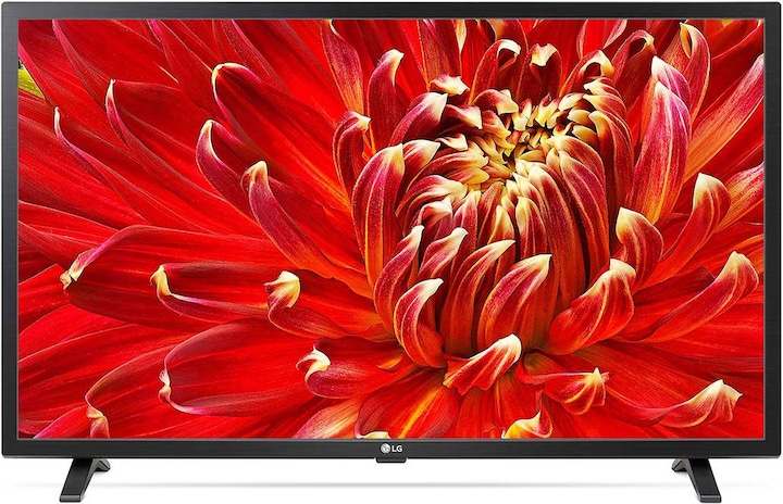 Produktbild LG 32LM630B (32", LCD, HD, 2019)