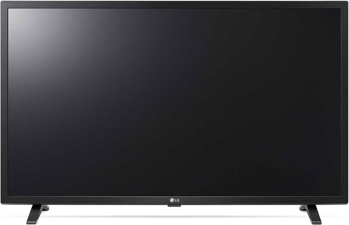 Produktbild LG 32LM630B (32", LCD, HD, 2019)