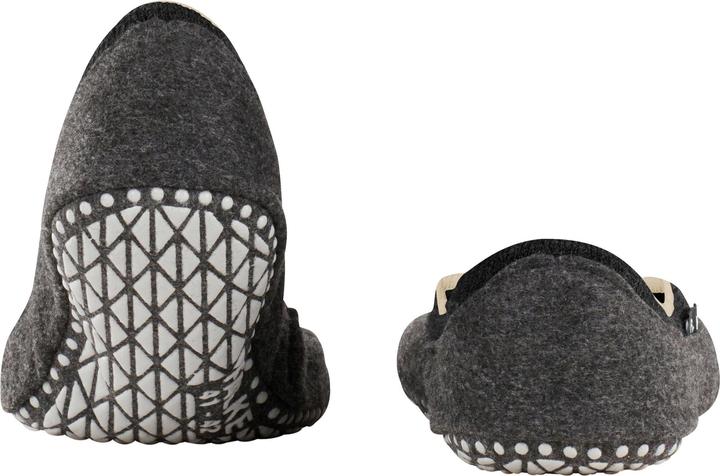 Actual product image Falke Cosyshoe (39, 40)