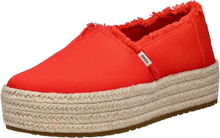 Produktbild Toms Halbschuhe (36.5)