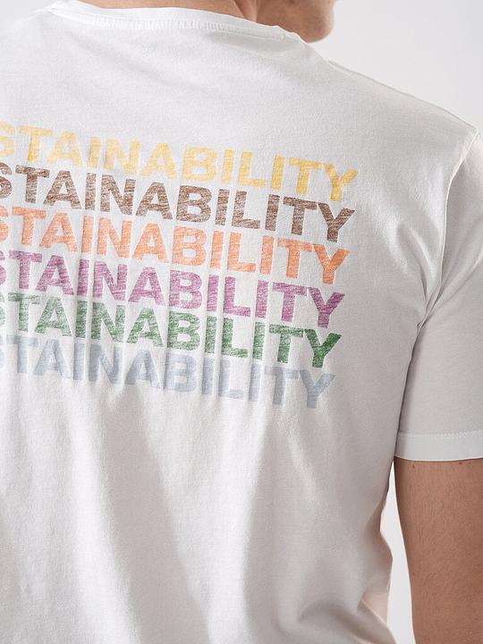 Produktbild Ecoalf Bili (M)