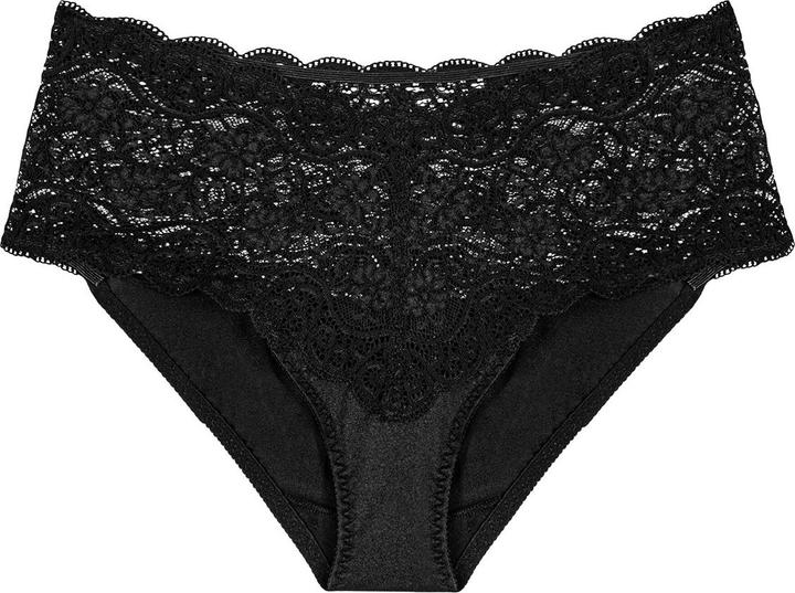 Immagine prodotto Triumph Slip "Amourette 300 (46, Confezione singola)