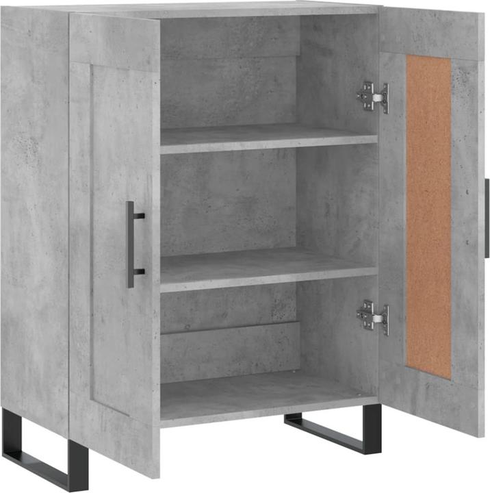 Produktbild vidaXL Sideboard (69.50 x 34 x 90 cm)