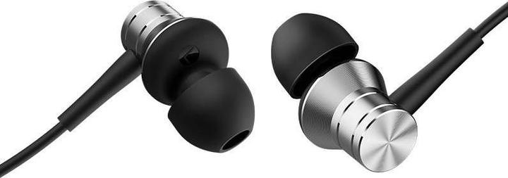 Image du produit 1More E1009 Piston Fit (Filaire)