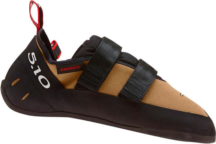 Produktbild Five Ten Anasazi VCS Kletterschuhe (42)