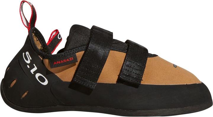 Produktbild Five Ten Anasazi VCS Kletterschuhe (42)