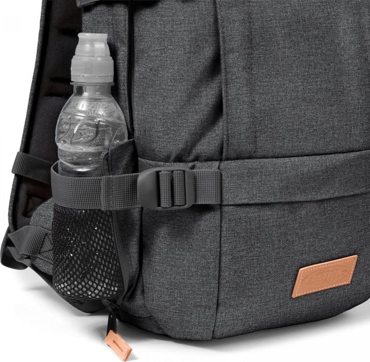 Produktbild Eastpak Floid (16 l)