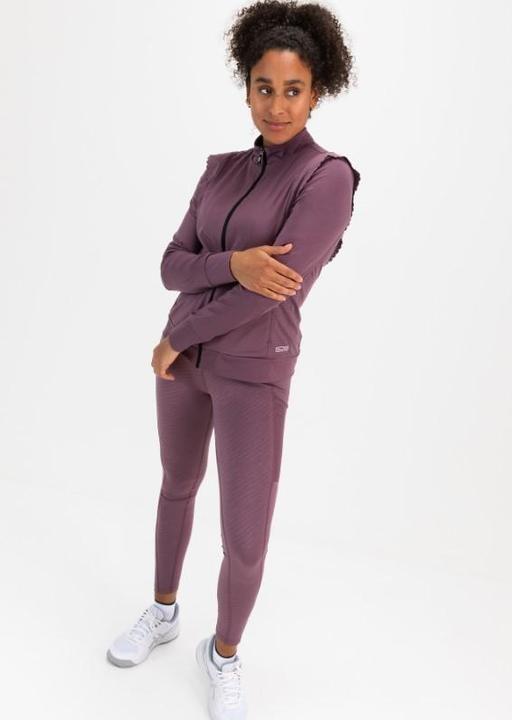 Produktbild Sjeng Sports Mallory Legging (S)