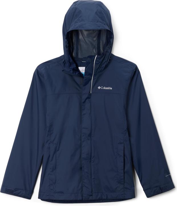 Produktbild Columbia Watertight™ II Jacket (S)