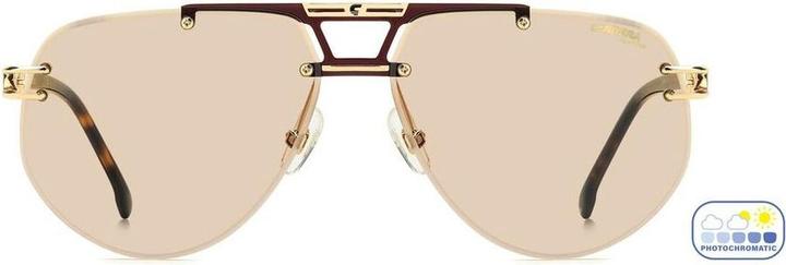 Image du produit Carrera 1087/S