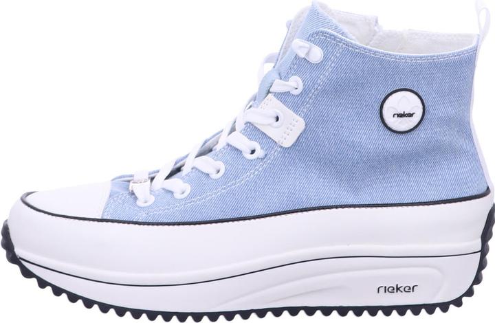 Produktbild Rieker Sneaker (38)