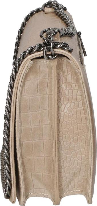 Immagine prodotto Gave Lux Borsa a tracolla da donna