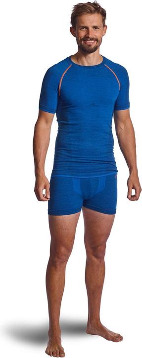 Produktbild Ortovox 230 Competition Short Sleeve (S)