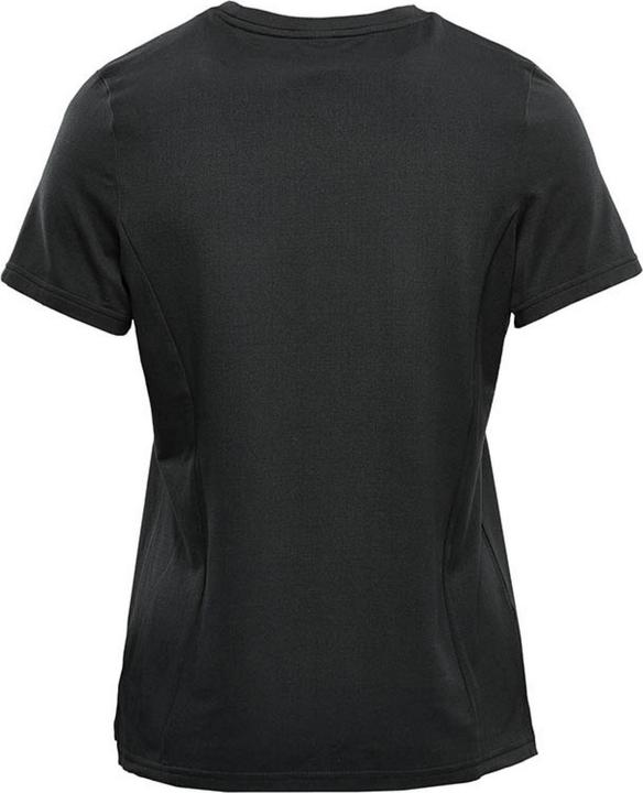 Immagine prodotto Stormtech Tundra Maglietta Maniche Corte Donna (L)