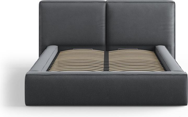 Image du produit Micadoni Jodie (140 x 200 cm)