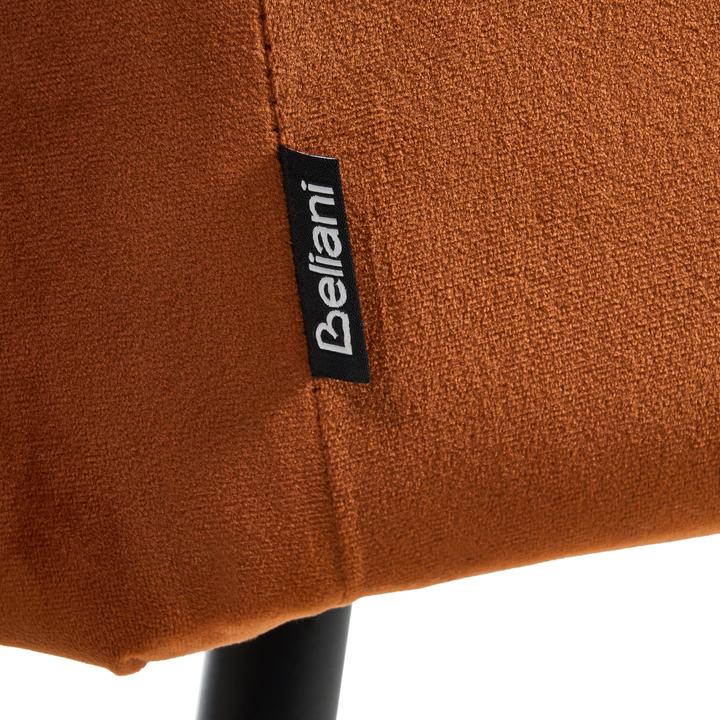 Image du produit Beliani Sanilac