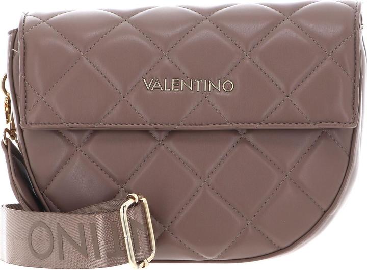 Immagine prodotto Valentino Borsa a tracolla Bigs 24,5 cm