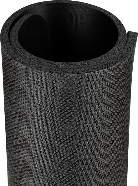 Image du produit Corsair MM200 Pro (XL)